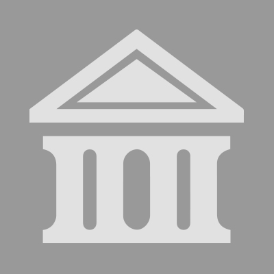 Edrington & Associates